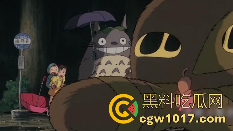 毁童年系列，1985年哆啦A梦被删除的灵异事件，画面诡异全程高能，作者表示从没画过这集，胆小慎入！