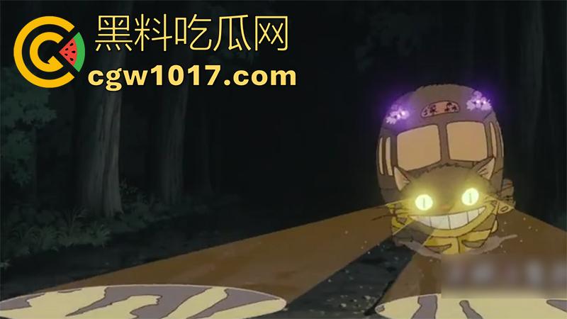 毁童年系列,1985年哆啦A梦被删除的灵异事件,画面诡异全程高能,作者表示从没画过这集,胆小慎入!