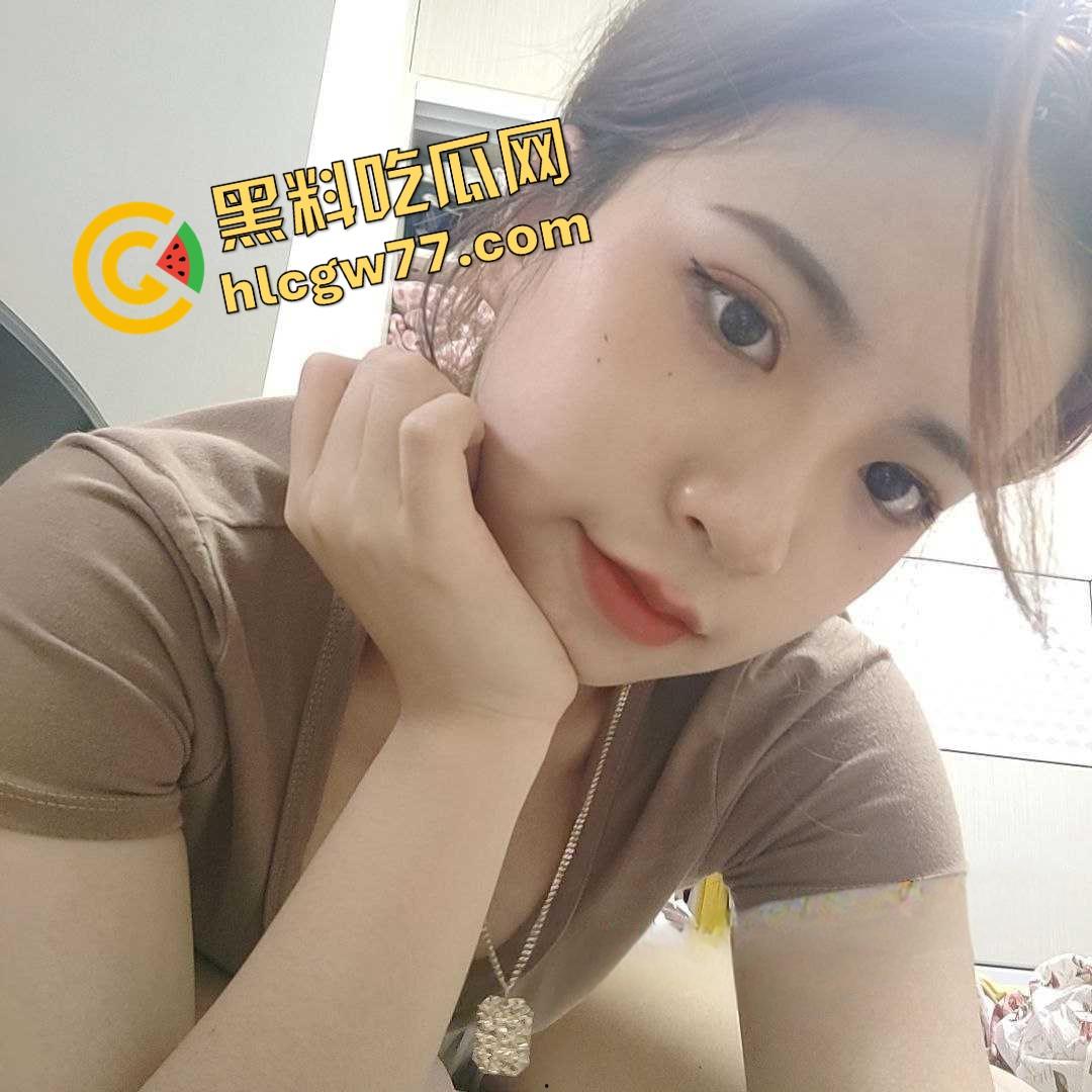 南宁甜美女老师【柳林依】白天教书育人,晚上换粉嫩穿搭被炮友操到嗷嗷叫,反差骚货天花板!