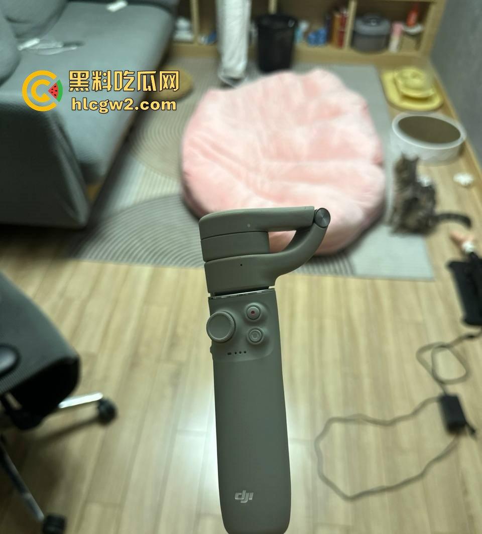 约啪大神高价付费福利!强推学生妹COS【徐婷】干得她浪叫连天,十个COS九个骚,真特么没毛病!