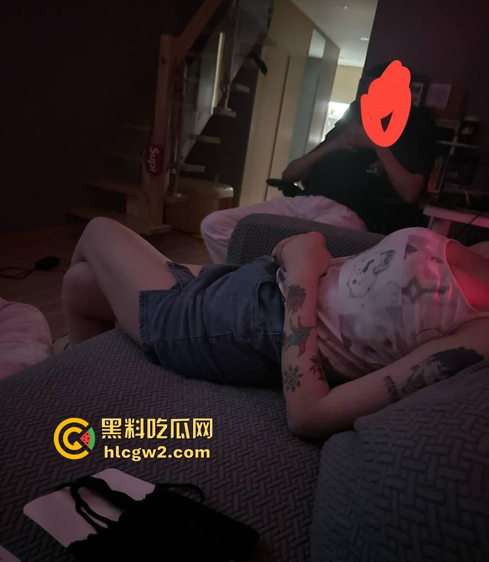 约啪大神高价付费福利!强推学生妹COS【徐婷】干得她浪叫连天,十个COS九个骚,真特么没毛病!