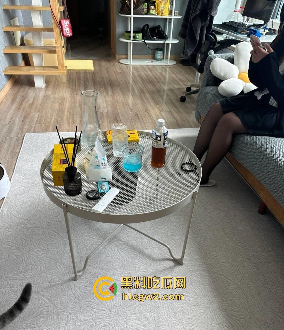 约啪大神高价付费福利!强推学生妹COS【徐婷】干得她浪叫连天,十个COS九个骚,真特么没毛病!