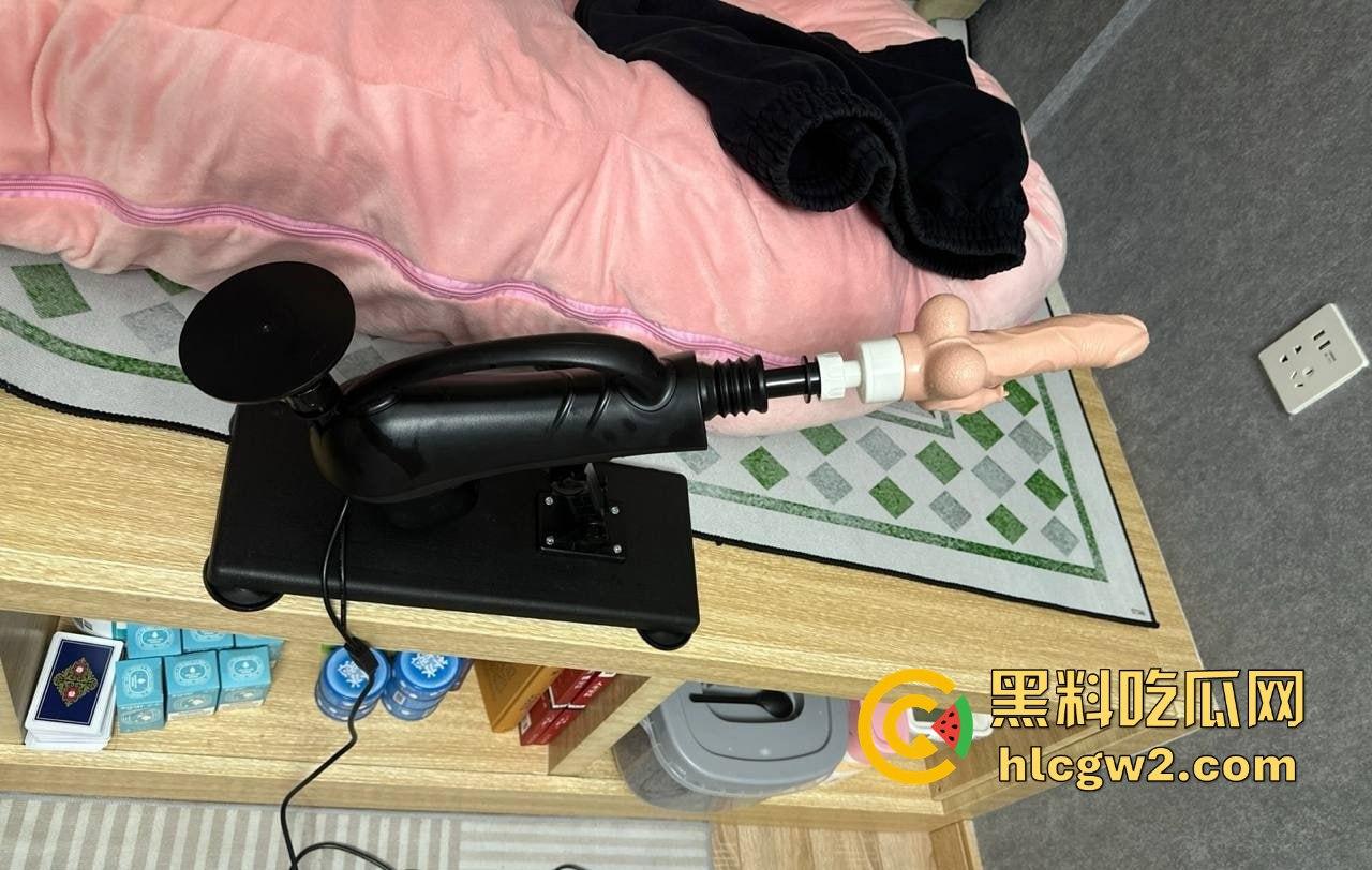 约啪大神高价付费福利!强推学生妹COS【徐婷】干得她浪叫连天,十个COS九个骚,真特么没毛病!