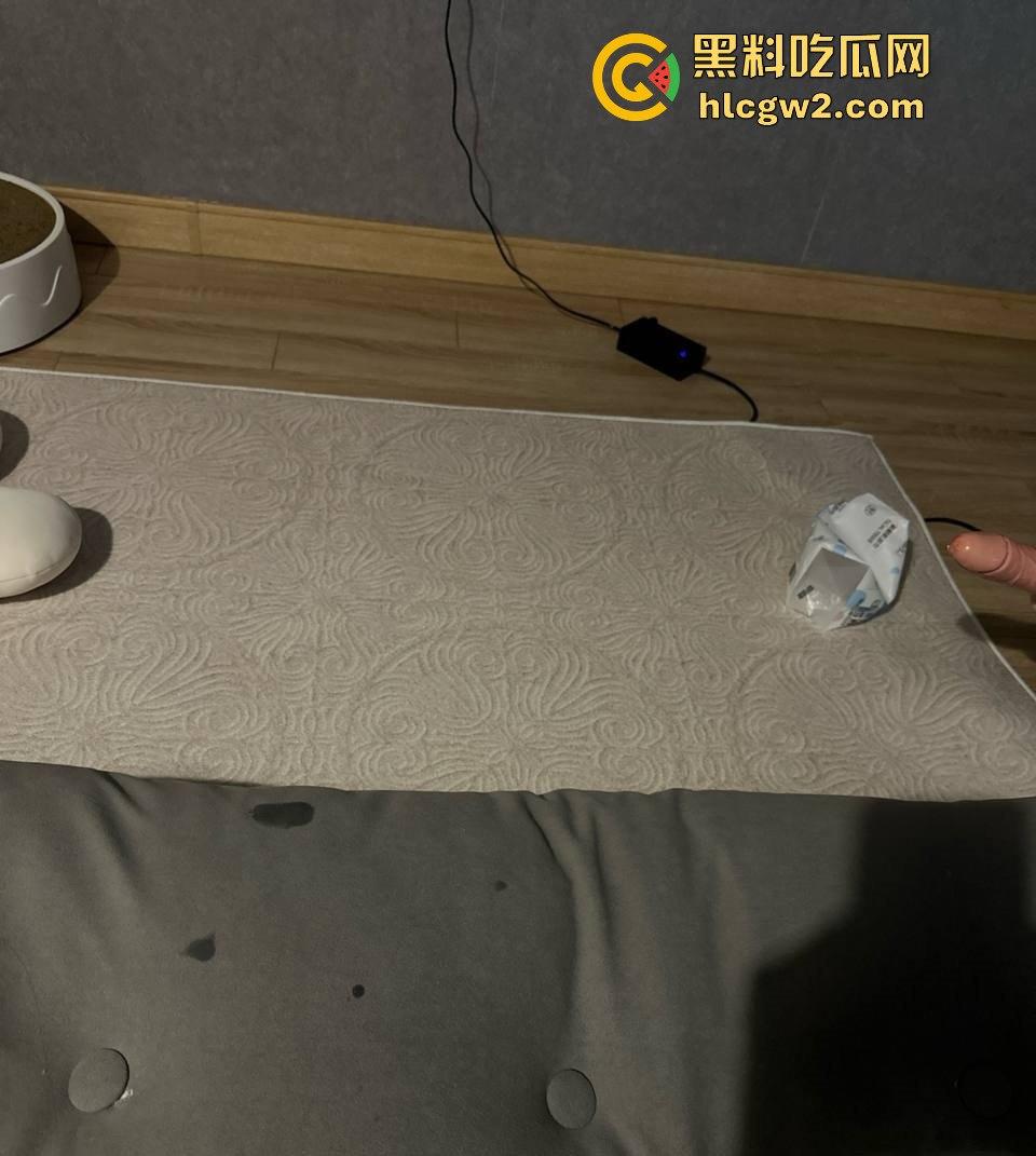 约啪大神高价付费福利!强推学生妹COS【徐婷】干得她浪叫连天,十个COS九个骚,真特么没毛病!