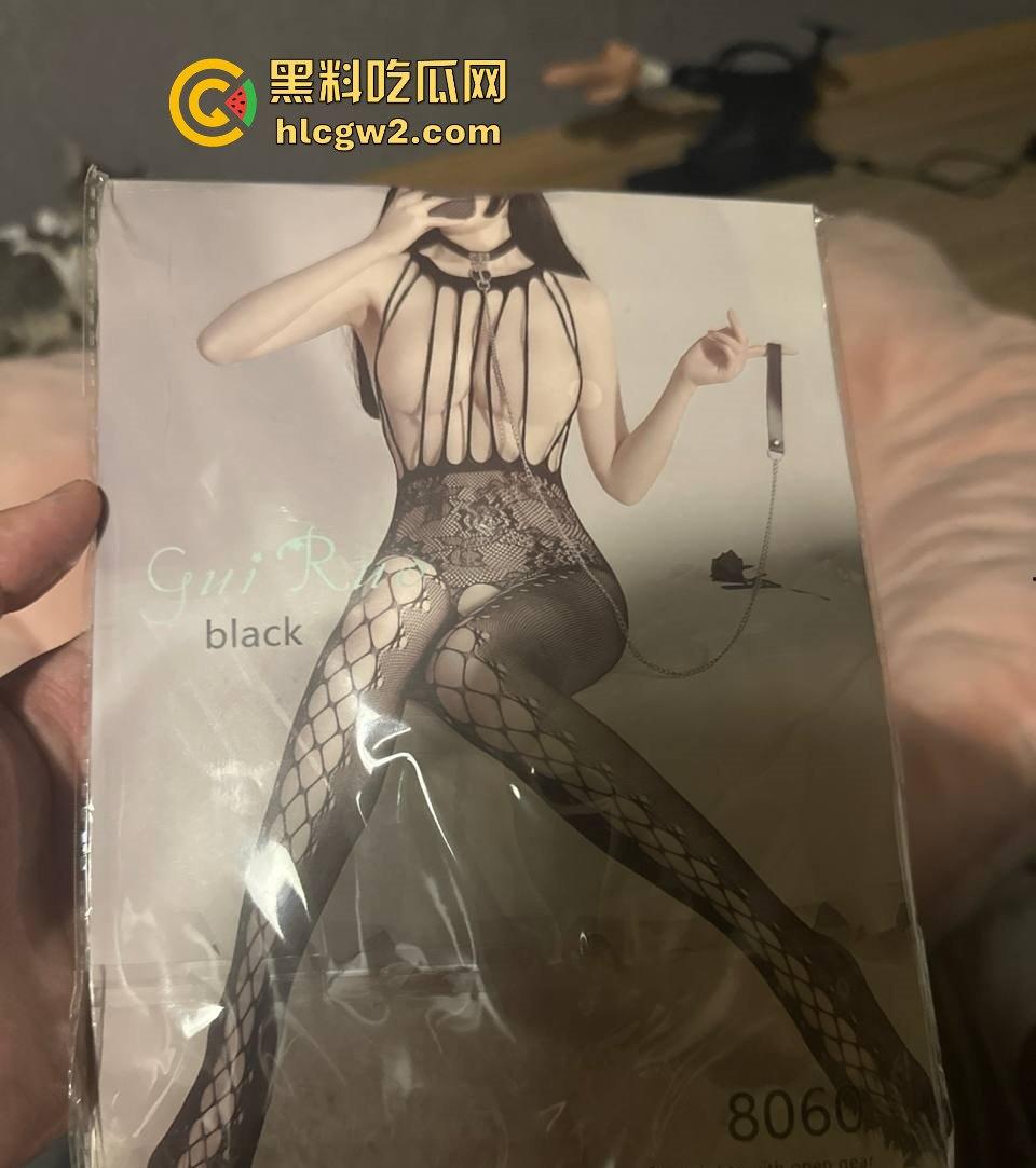 约啪大神高价付费福利!强推学生妹COS【徐婷】干得她浪叫连天,十个COS九个骚,真特么没毛病!