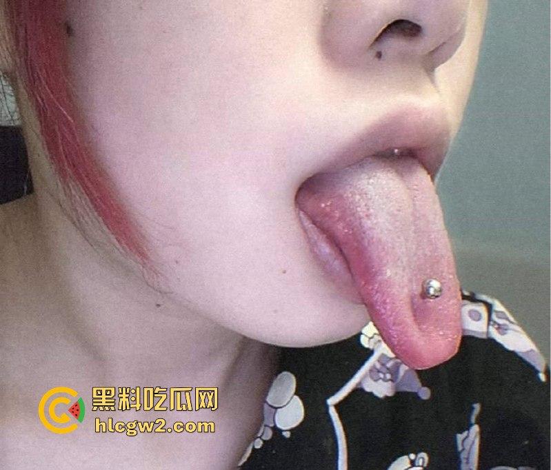 约啪大神高价付费福利!强推学生妹COS【徐婷】干得她浪叫连天,十个COS九个骚,真特么没毛病!