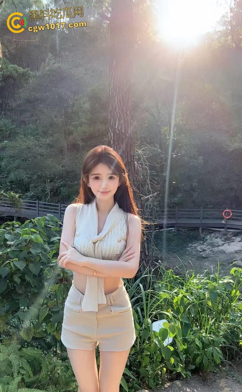 帮小姨子搬东西,小母狗竟用骚逼回报 ,高跟鞋开档白丝抠逼自慰,车震无套中出白虎嫩穴,干的白浆流一地!