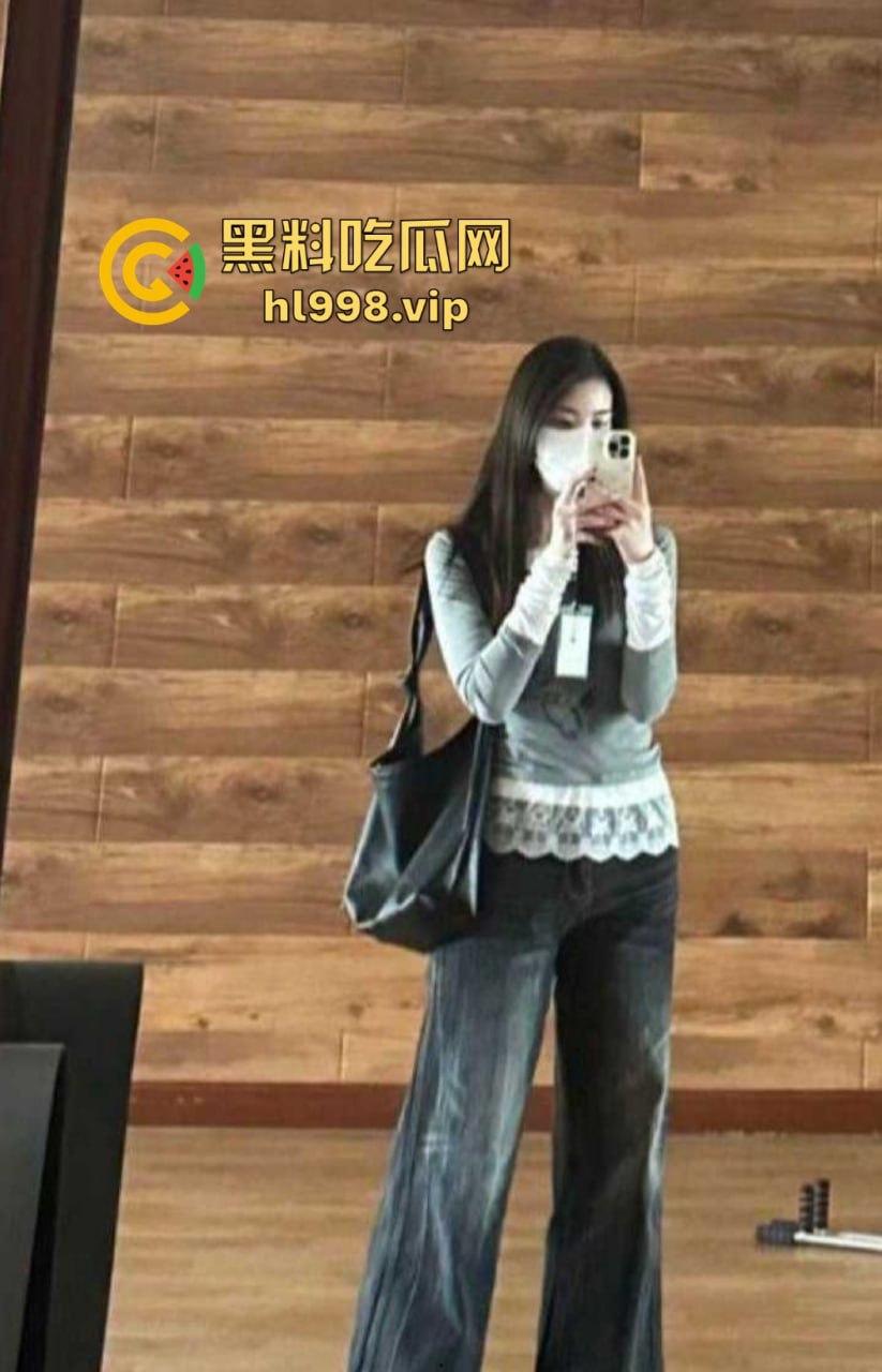 民警变成变态淫魔!外网发布与女警的性爱视频,穿警服口交、后入爆操,极品警花无处遁形!