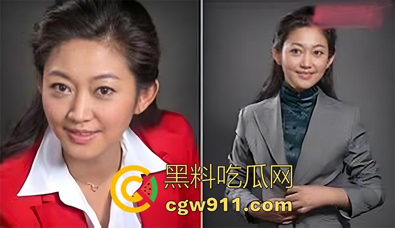 大连广电台长【王卫】,玩5p视频曝光,有著名播音员于洋,还有主持人母女,甚至还有自己师母,玩的真花花啊!