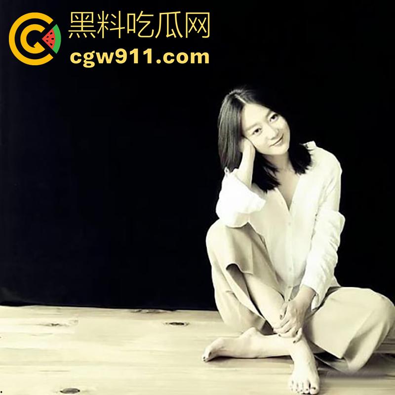 大连广电台长【王卫】,玩5p视频曝光,有著名播音员于洋,还有主持人母女,甚至还有自己师母,玩的真花花啊!