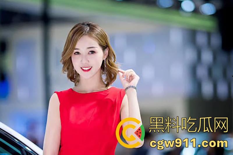 大连广电台长【王卫】,玩5p视频曝光,有著名播音员于洋,还有主持人母女,甚至还有自己师母,玩的真花花啊!