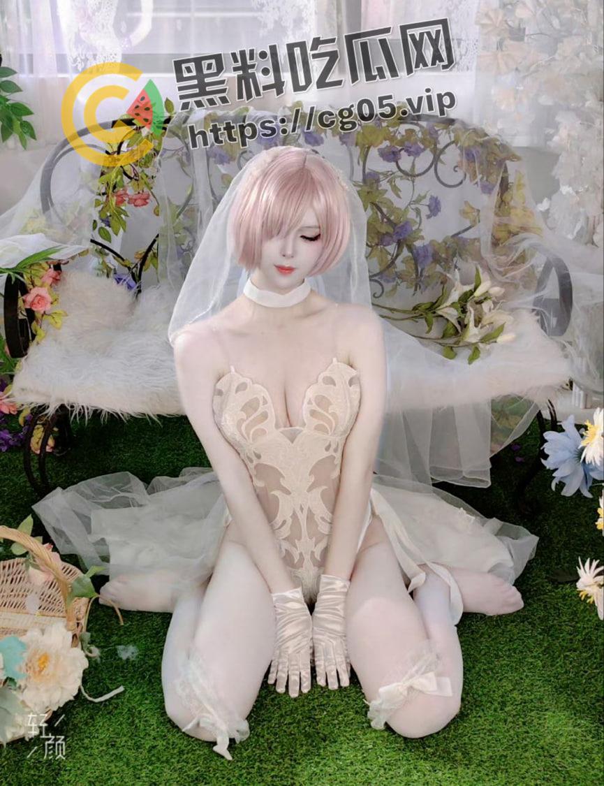 开盒微博大V【安歌】逆天言论大骂整个b站 自诩高贵舞姬终下海 又当又立打自己脸的臭婊子