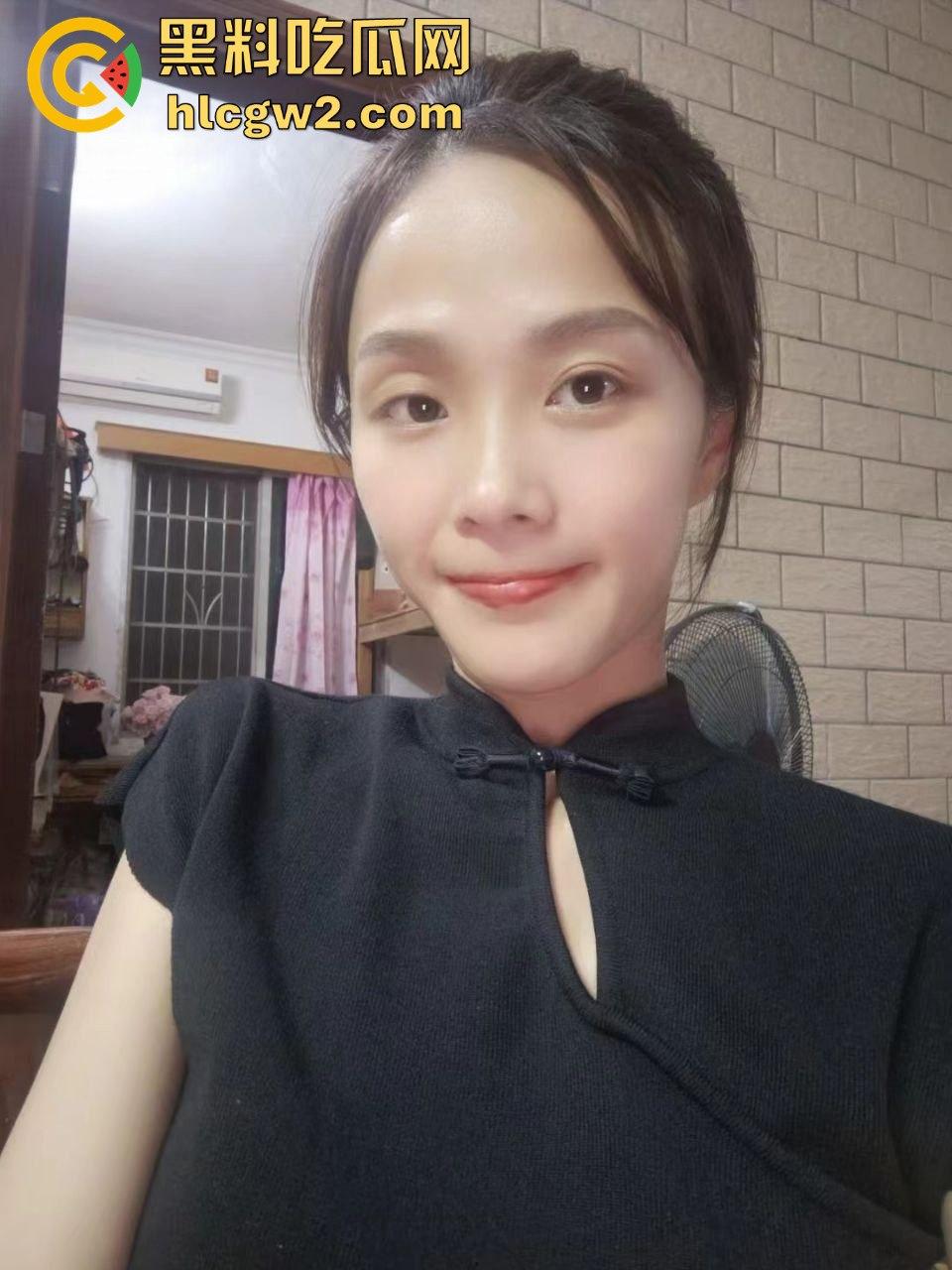 福建【郑雨桐】人妻反差震惊众人 表面端庄贤惠 私下性瘾超大 天天背着老公出去当出轨母狗!