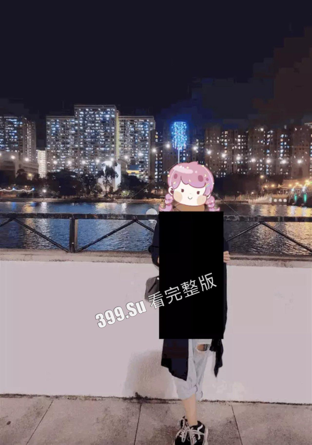 香港40岁辣妈“晒胸”成瘾,走遍公共场所拍120多张“裸照” 全网最全版本视图流出