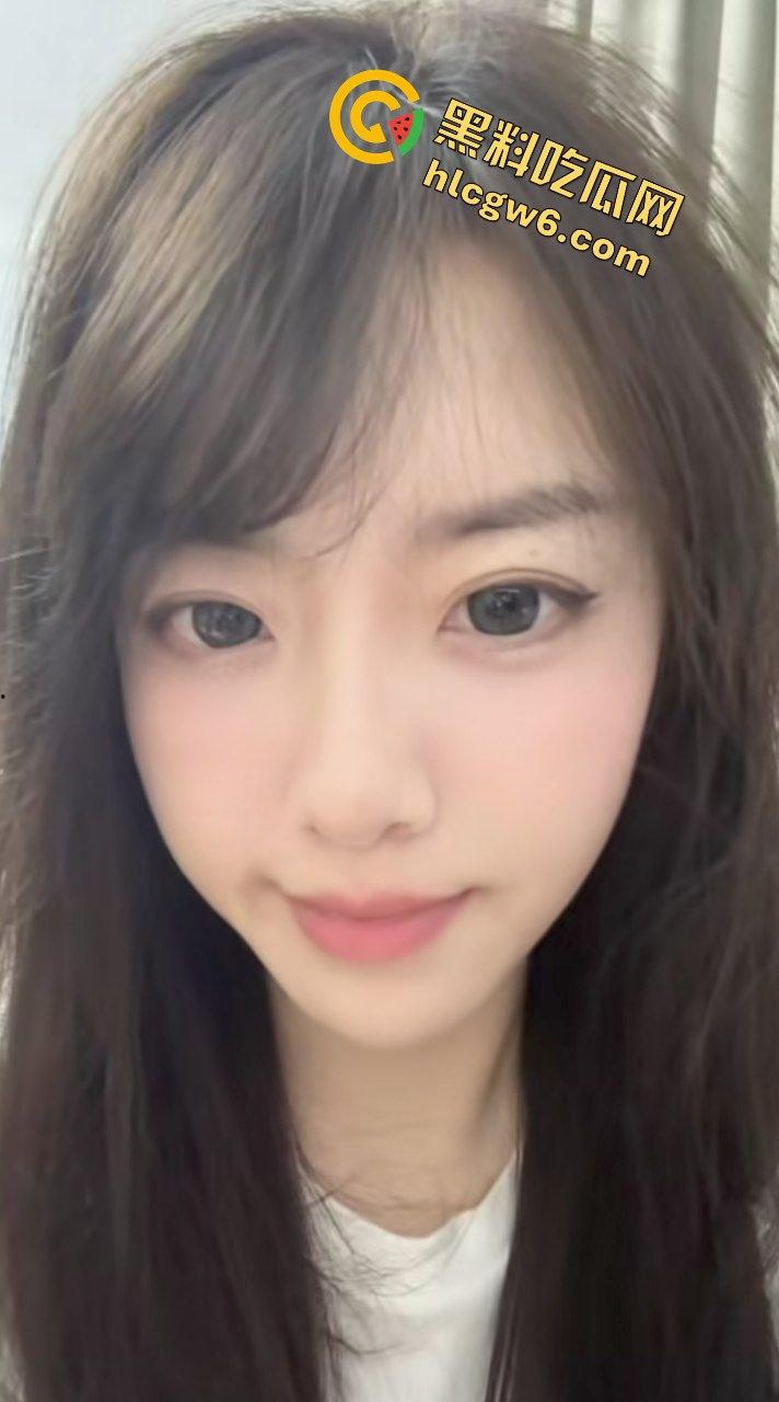 抖音21万粉极品身材御姐反差婊『阿别了』酒店黑丝骚臀抠逼 暴力后入淫荡直叫!原创独家曝光!