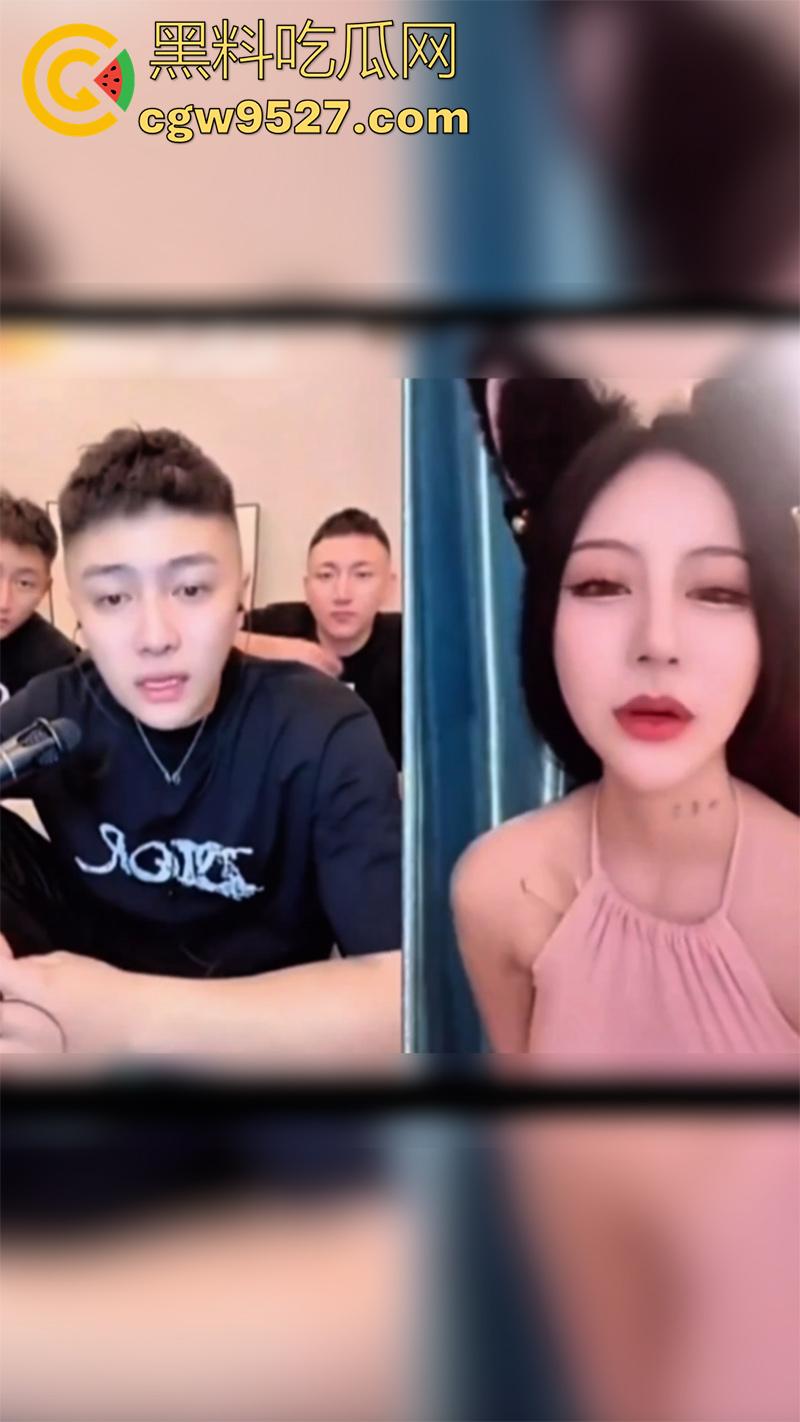 精盆反差婊【韩婧格】,红极一时的美女网红,曾经也是榜一大哥的母狗,线下大战视频被曝光!