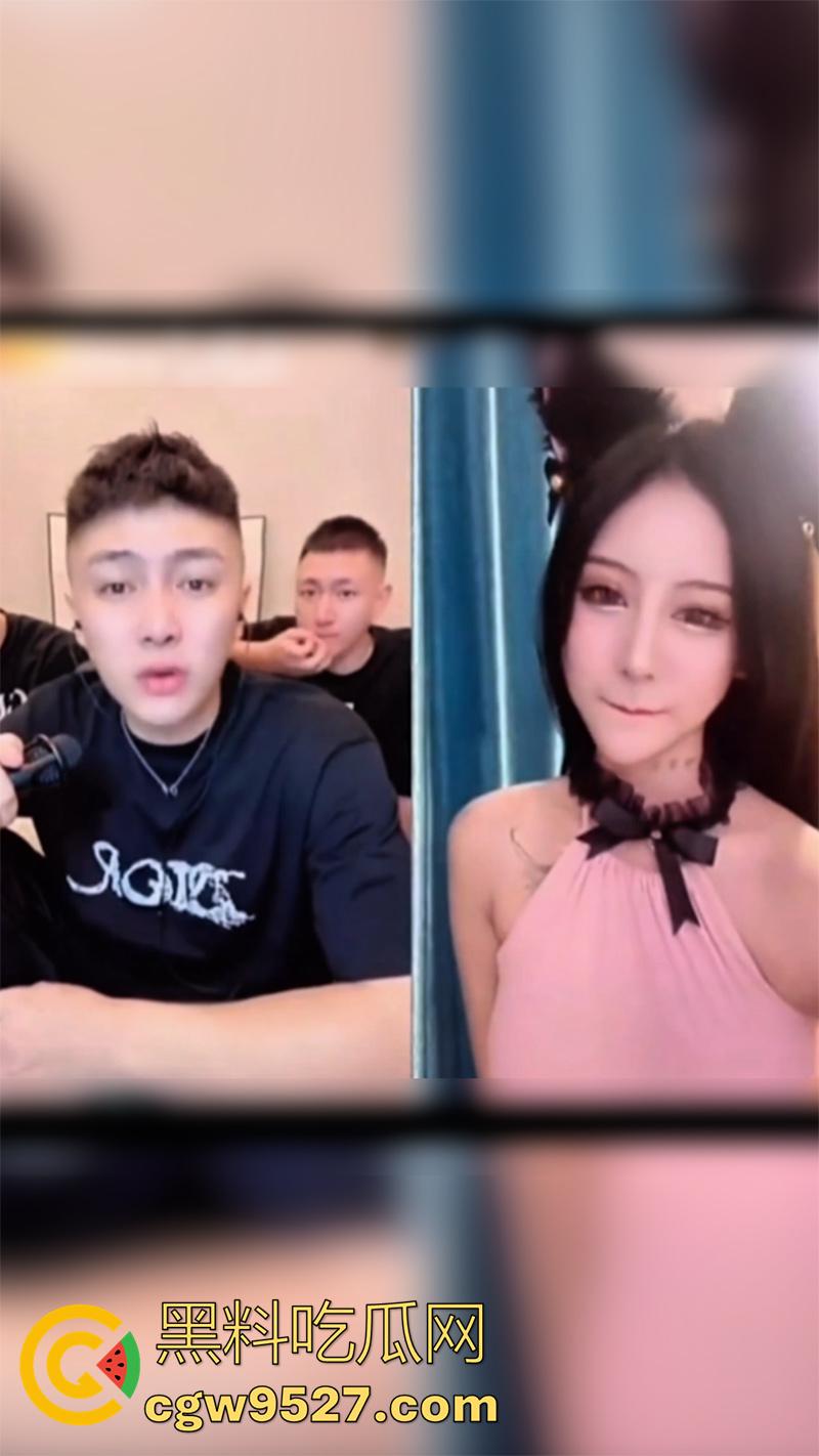 精盆反差婊【韩婧格】,红极一时的美女网红,曾经也是榜一大哥的母狗,线下大战视频被曝光!