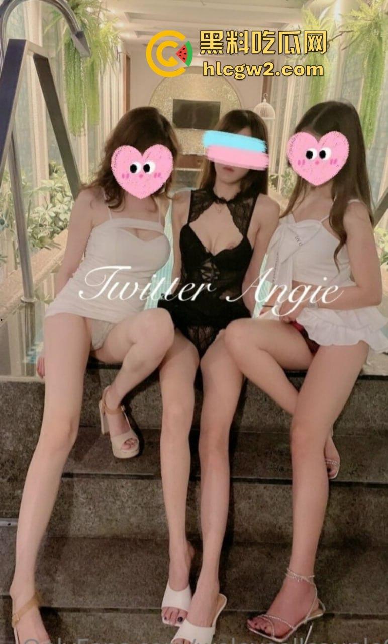 北京【ANGIE】性感淫荡小仙女露出啪啪 颜值天花板极致反差 穷人操不到的女神却成富人精盆玩物!