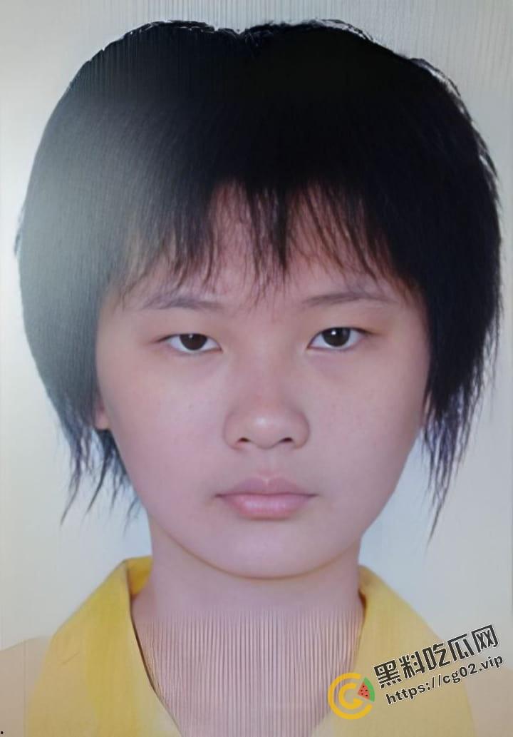 开盒!习呆呆 早期推女郎 国内最早一批福利姬 广为流传的cos口交视频主角 竟是同济大学高材生 海量福利付费视频合集