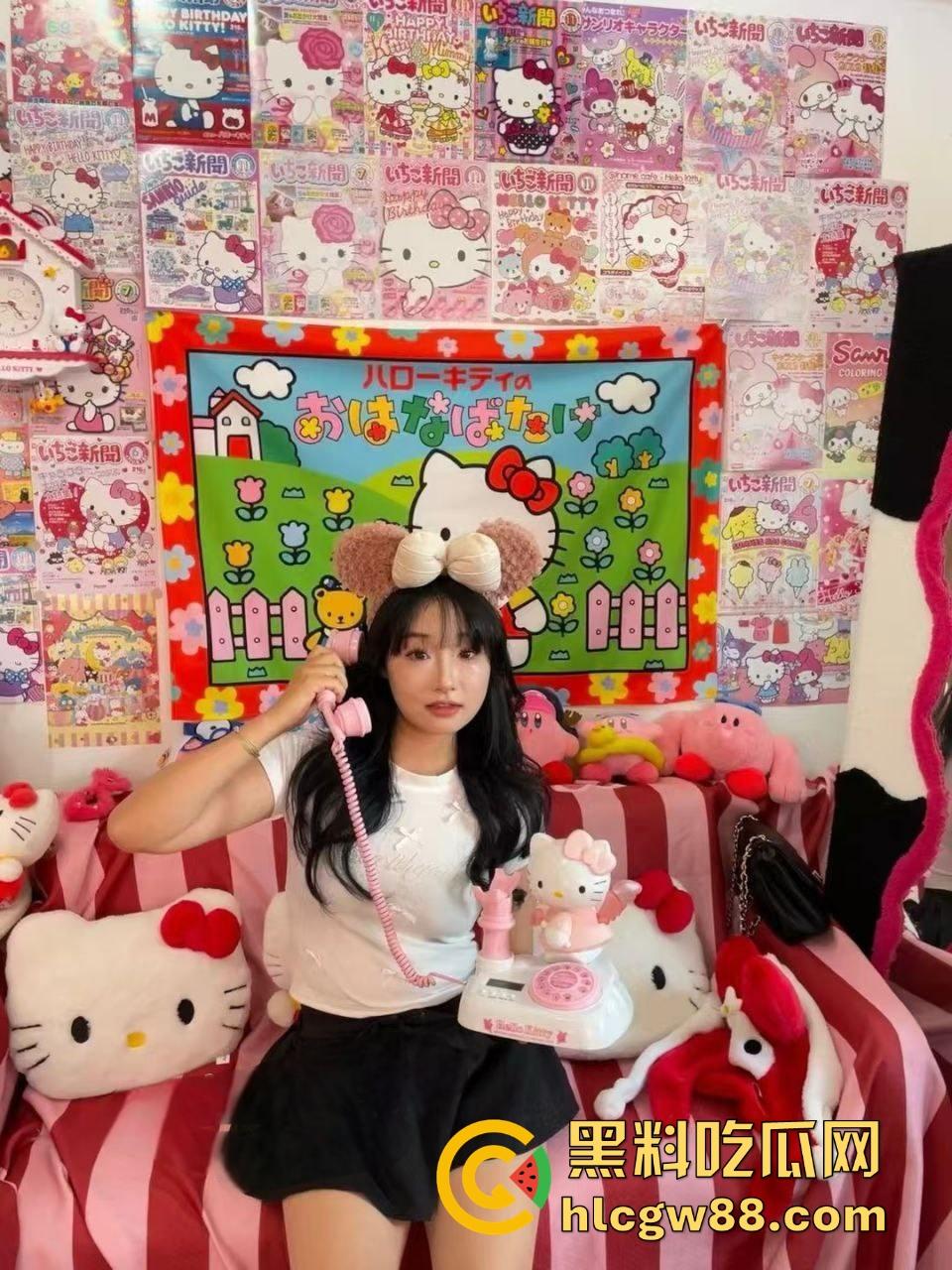 内蒙古包头轻工技术学校【王静】下海搞黄,网友裸聊私下约炮视频曝光,制服黑丝诱惑女王,乖乖女变床上尤物!