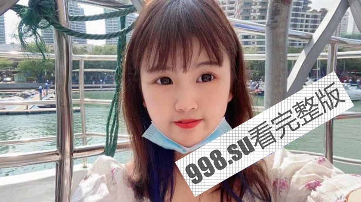 厦门白嫩气质小少妇 厕所个人秀 大屌老公并不能满足 只能自己解决