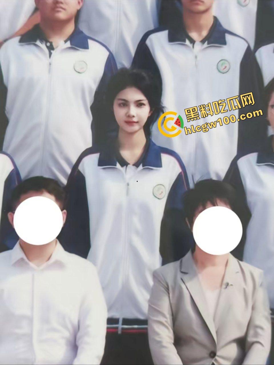 抖音清纯少女青春嫩妹女网红『孜由基』上大学发骚发情 约炮大哥诱惑吃鸡娇喘操逼!原创独家曝光!