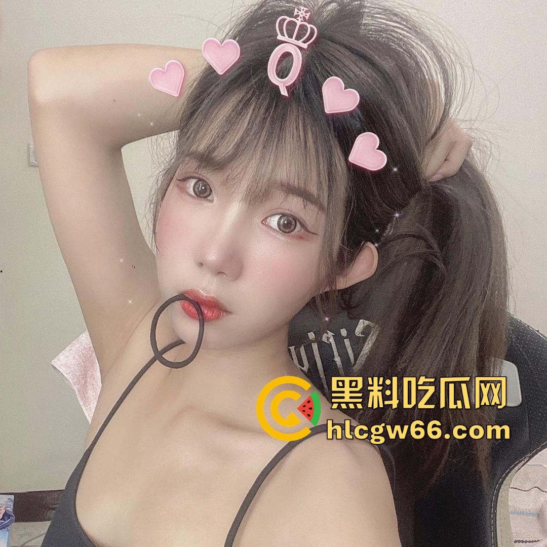 高颜值游戏主播【张优】与榜一大哥性爱视频曝光 巨乳少女身上骑 不死都得脱层皮!