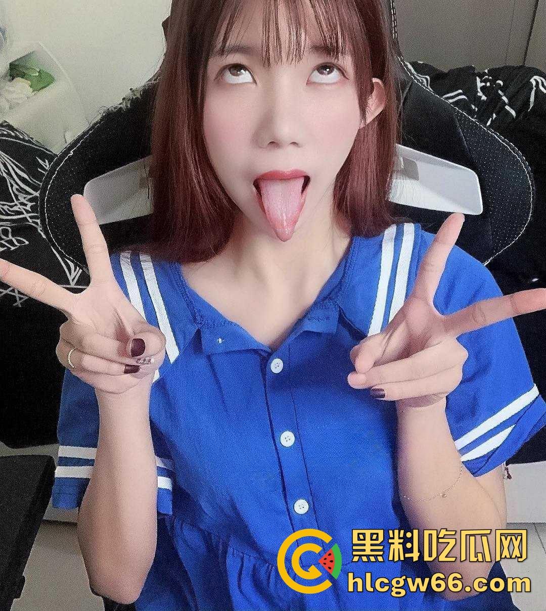 高颜值游戏主播【张优】与榜一大哥性爱视频曝光 巨乳少女身上骑 不死都得脱层皮!