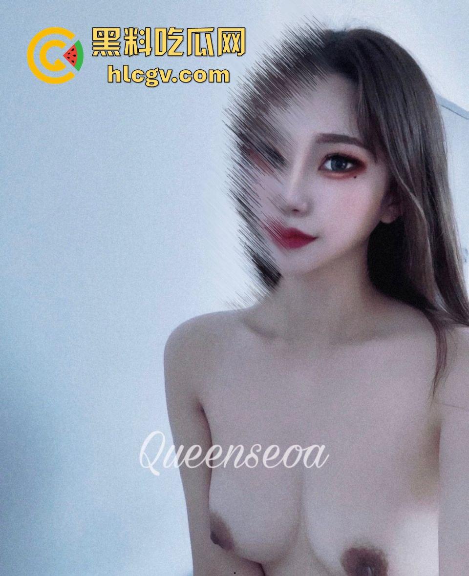 工作累了火气大?看看OF高颜值反差婊【女王】最新福利!前凸后翘,妥妥的泄欲神器!