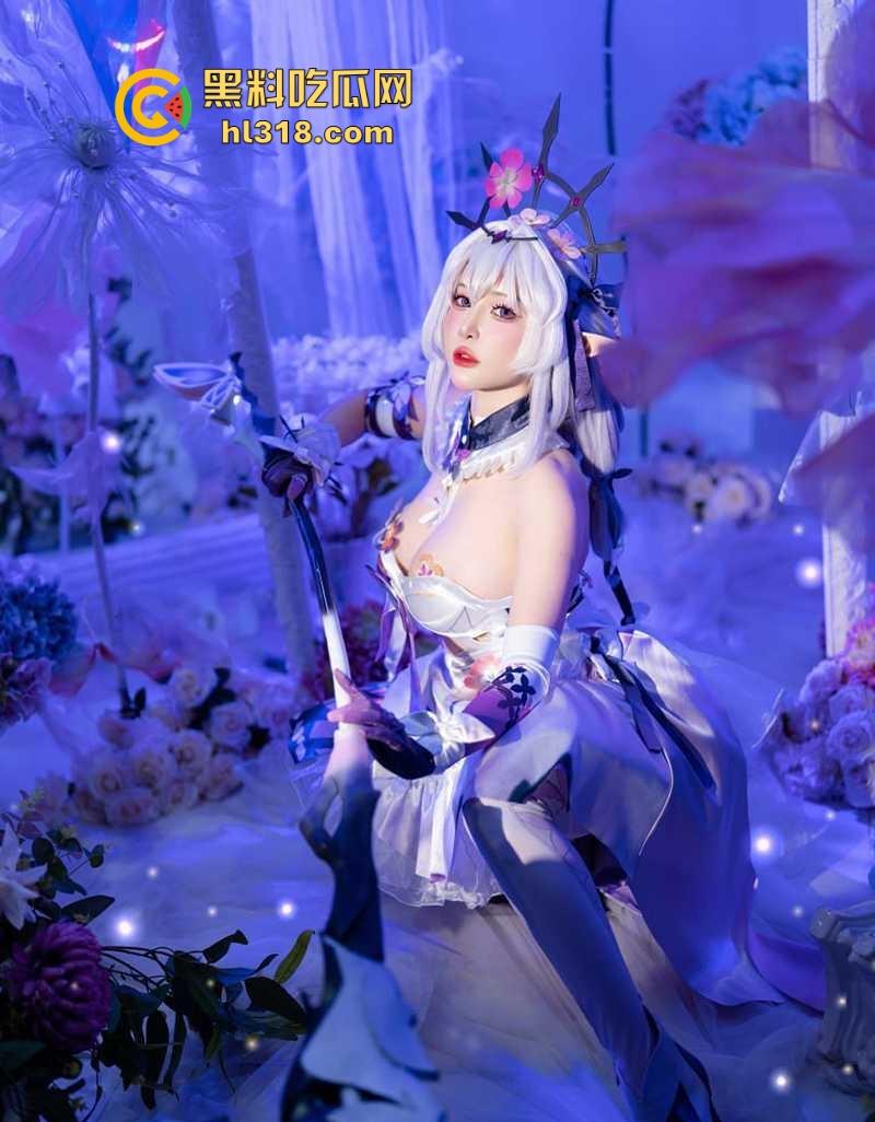 福利姬巨乳【TinyAsa】最新福利视频流出,童颜巨乳搭配蜜桃肥臀,白虎嫩穴自慰诱惑,令人血脉喷张!