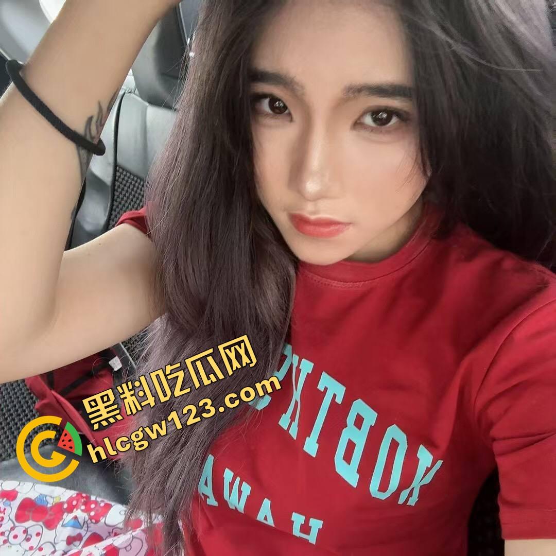 独家爆料求助贴!秒射瓜友求助刚插进去还没发力就缴械,女友骚逼太紧还是自己太废?家人们来评评理!