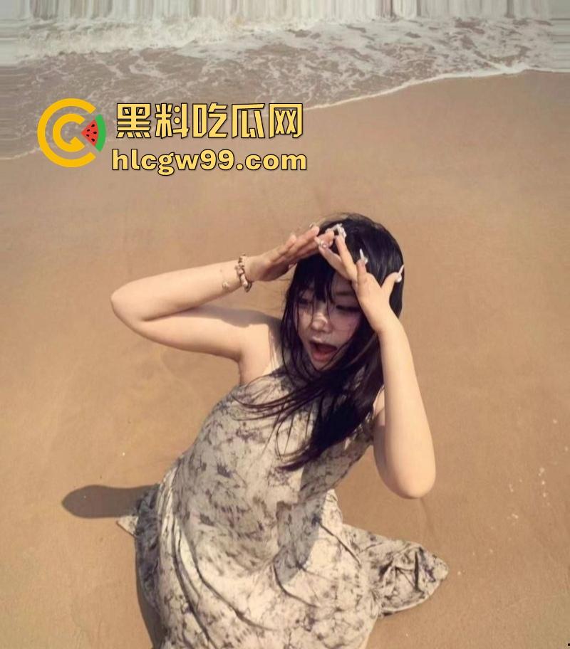 穿着校服的福建女高中生【王轶】与男友偷吃禁果视频泄密,嫩得逼人,肏得爽歪歪,果然女孩就是比女人更嫩!