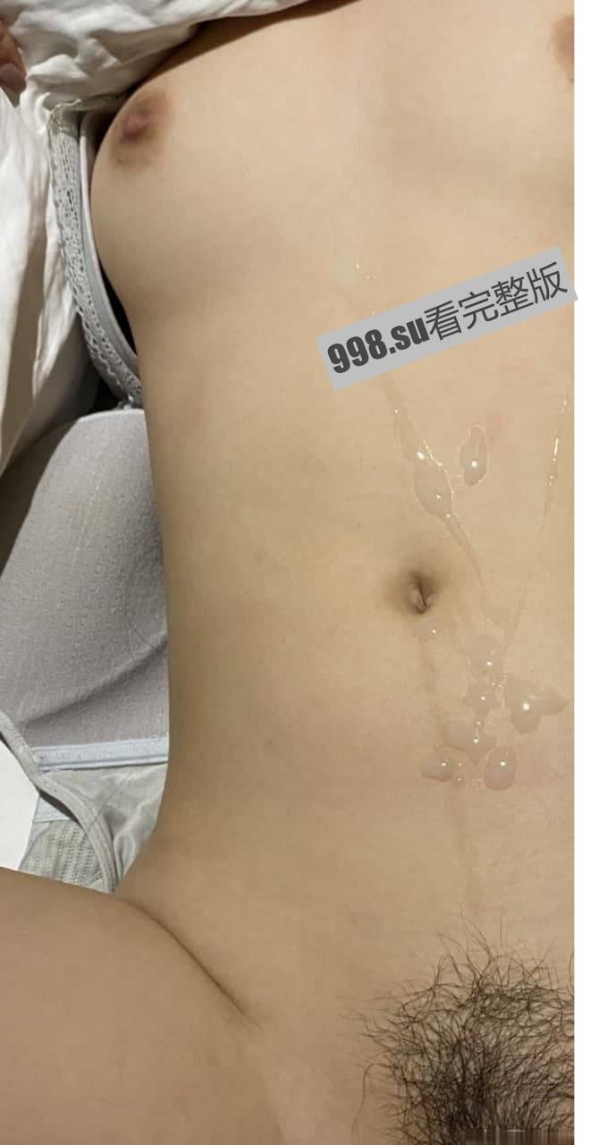 最牛龙凤胎乱伦