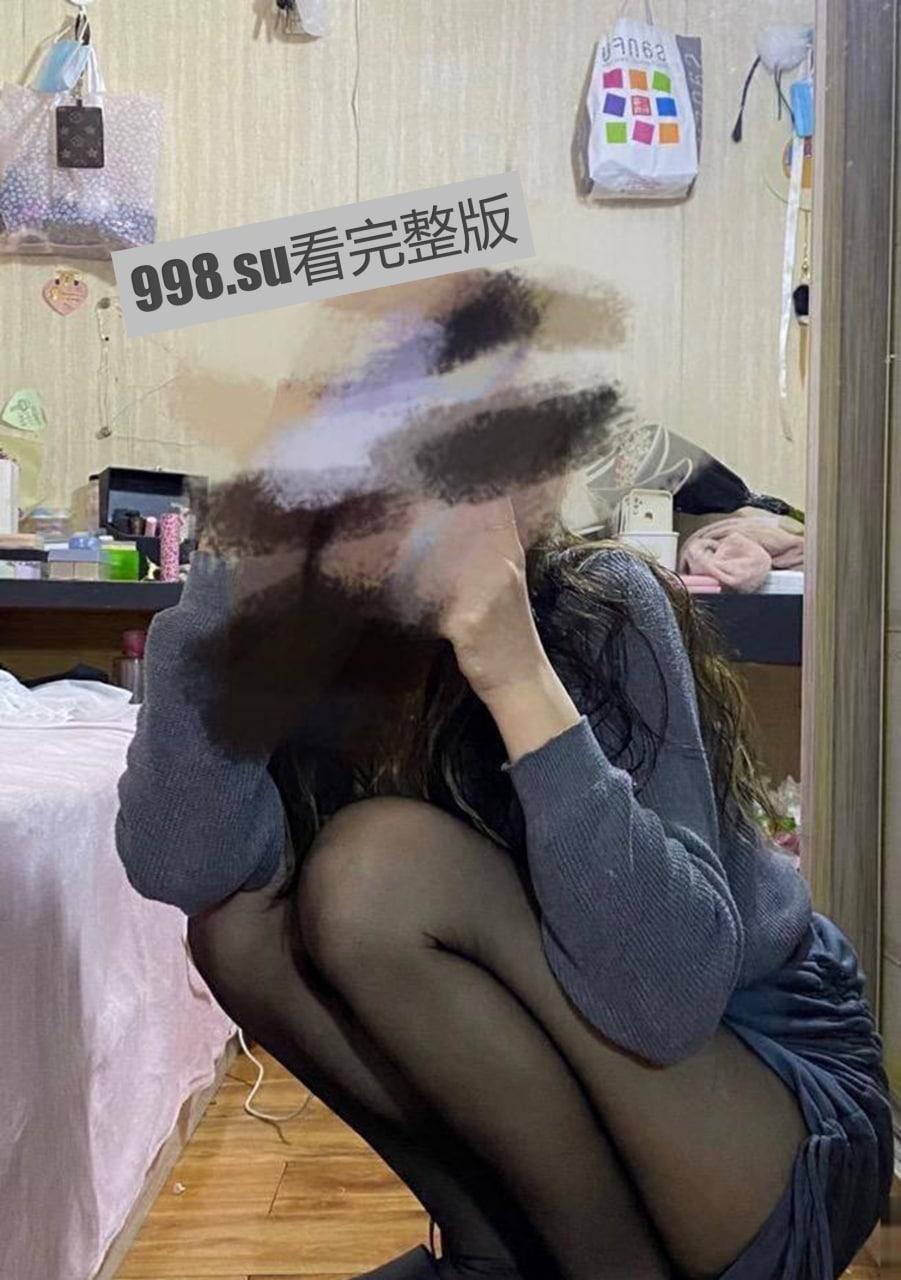 最牛龙凤胎乱伦