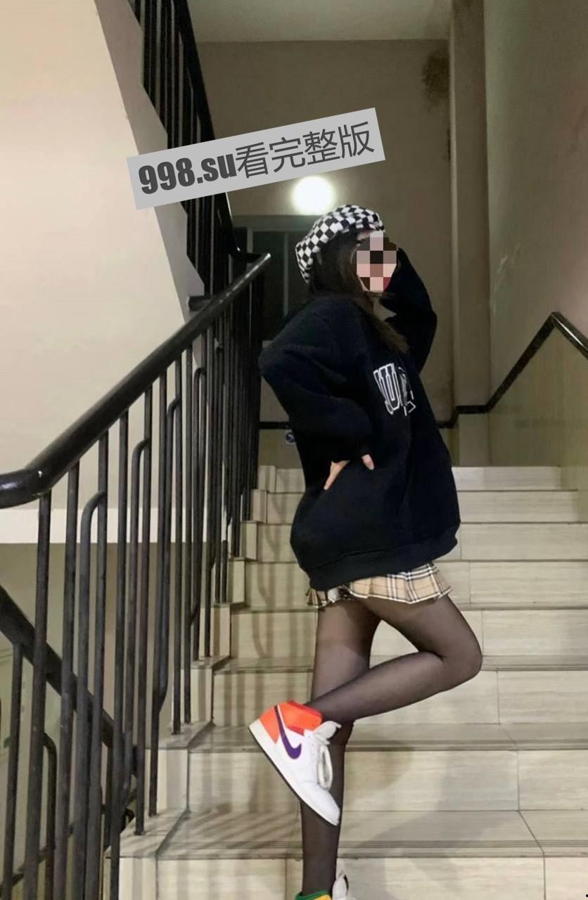 最牛龙凤胎乱伦