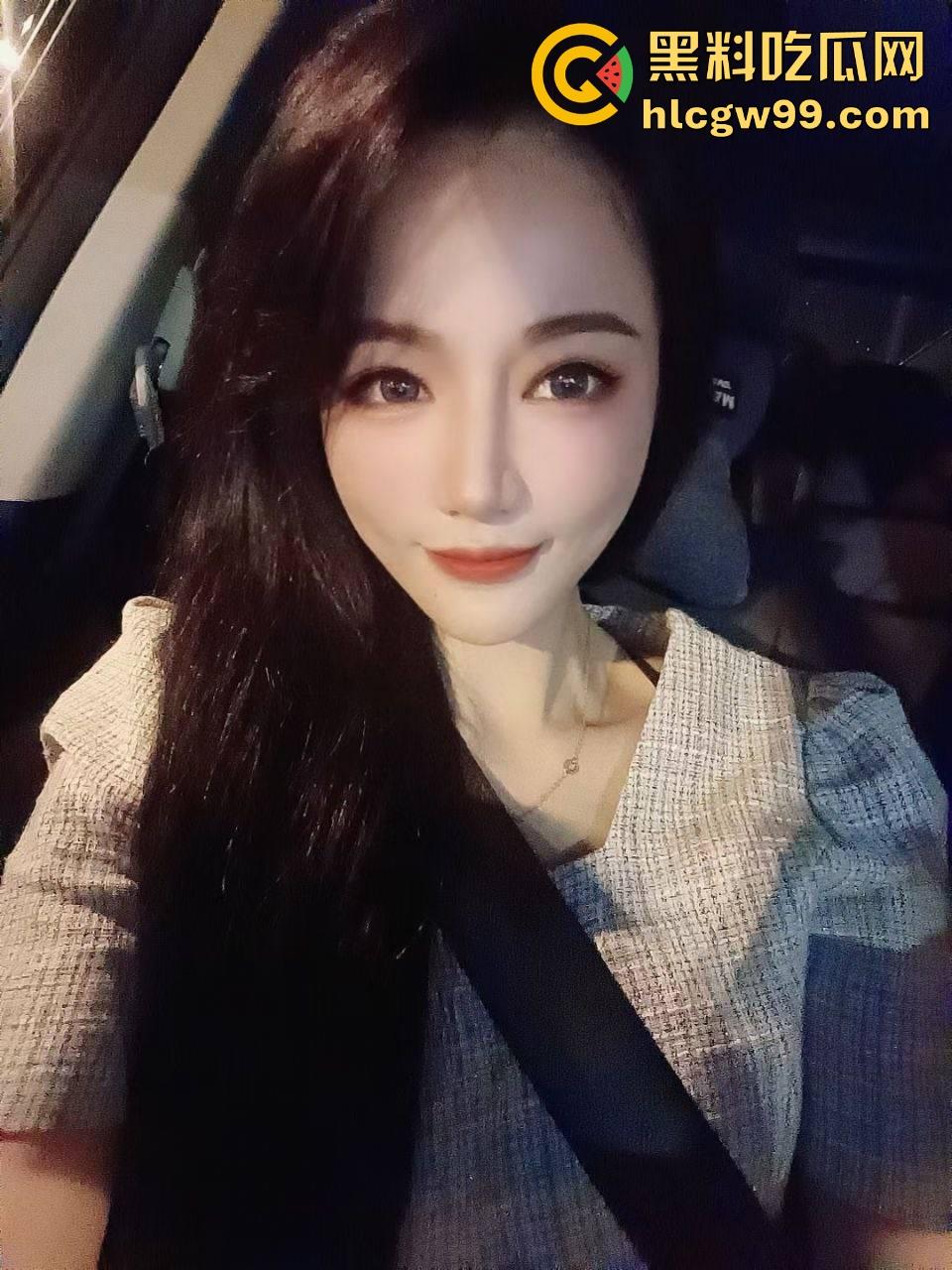 福建医美销售人妻【林慧慧】出轨视频曝光 ,天天换着情趣内衣上战场,人妻就是懂呀!