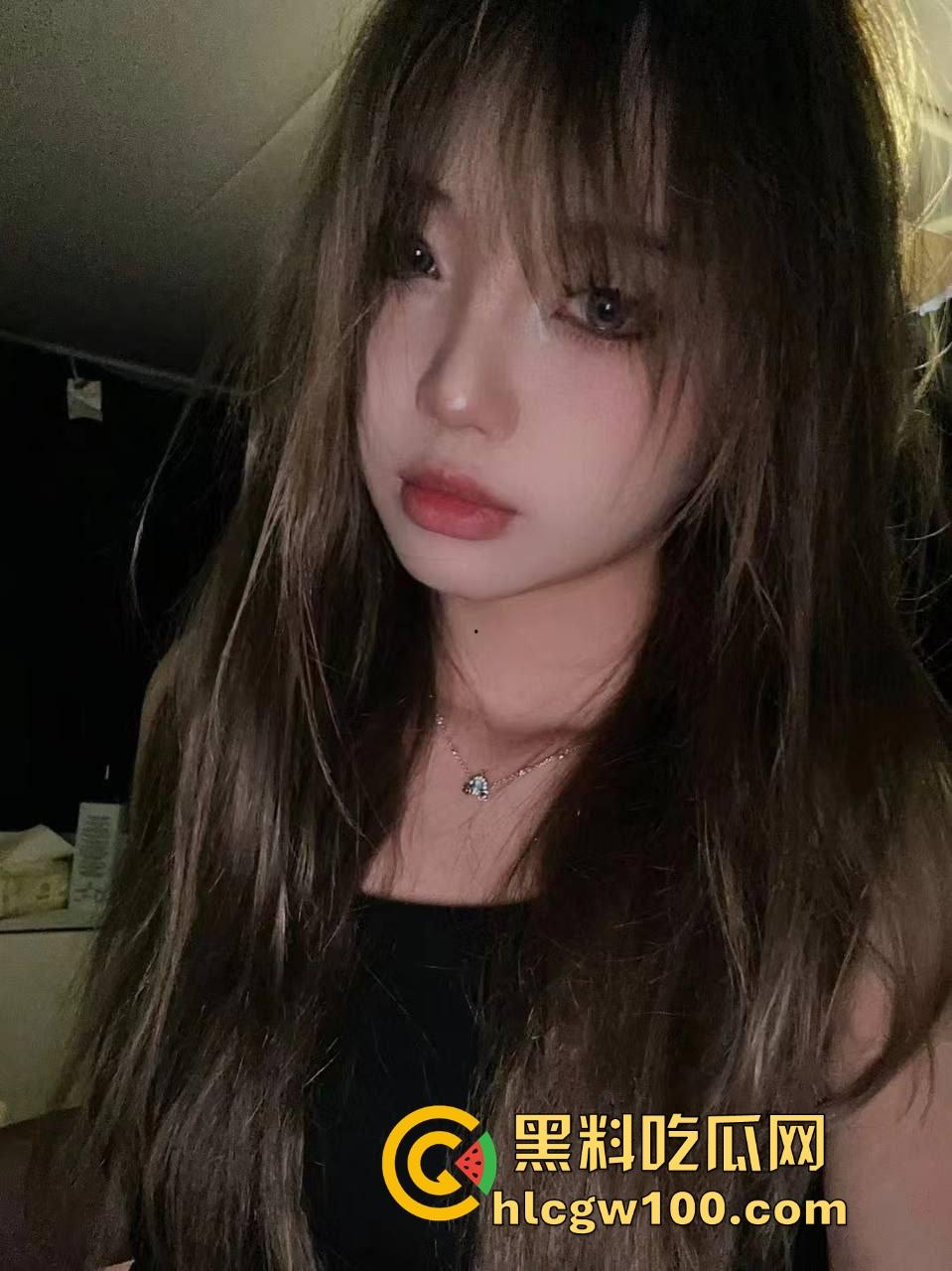 性爱科普人长期不做爱堪比自杀式憋气真的会死吗？硬憋着不释放，小弟变废铁，大脑变空壳？