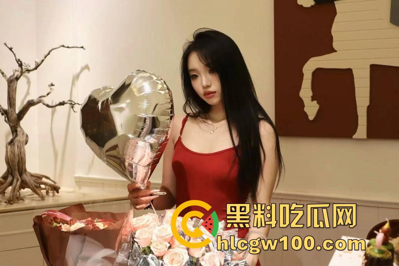 性爱科普人长期不做爱堪比自杀式憋气真的会死吗?硬憋着不释放,小弟变废铁,大脑变空壳?