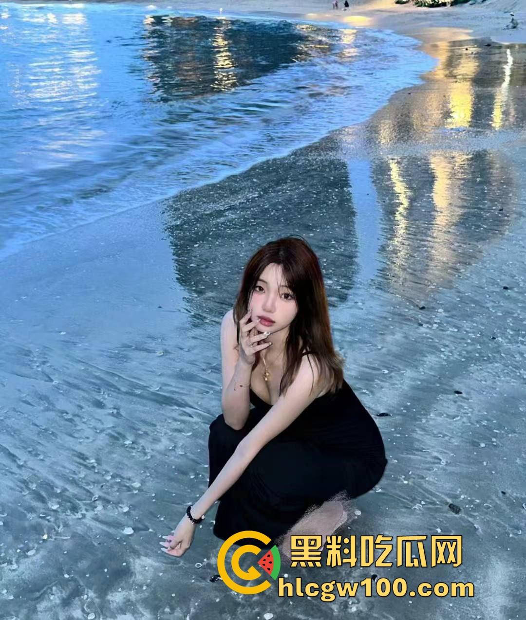 性爱科普人长期不做爱堪比自杀式憋气真的会死吗?硬憋着不释放,小弟变废铁,大脑变空壳?