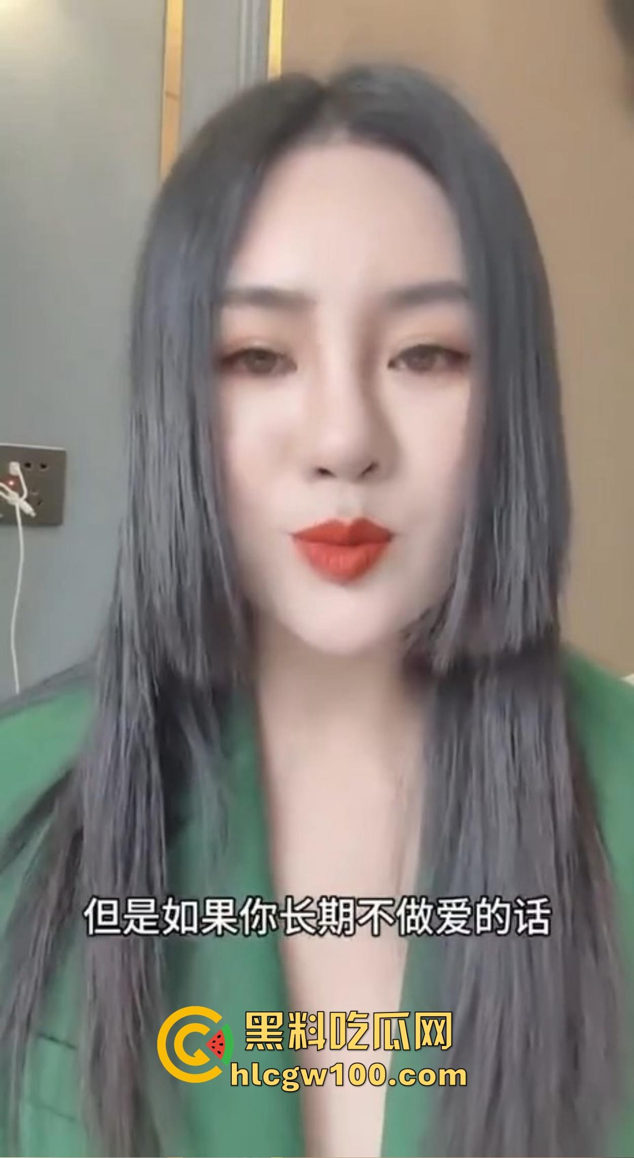 性爱科普人长期不做爱堪比自杀式憋气真的会死吗?硬憋着不释放,小弟变废铁,大脑变空壳?