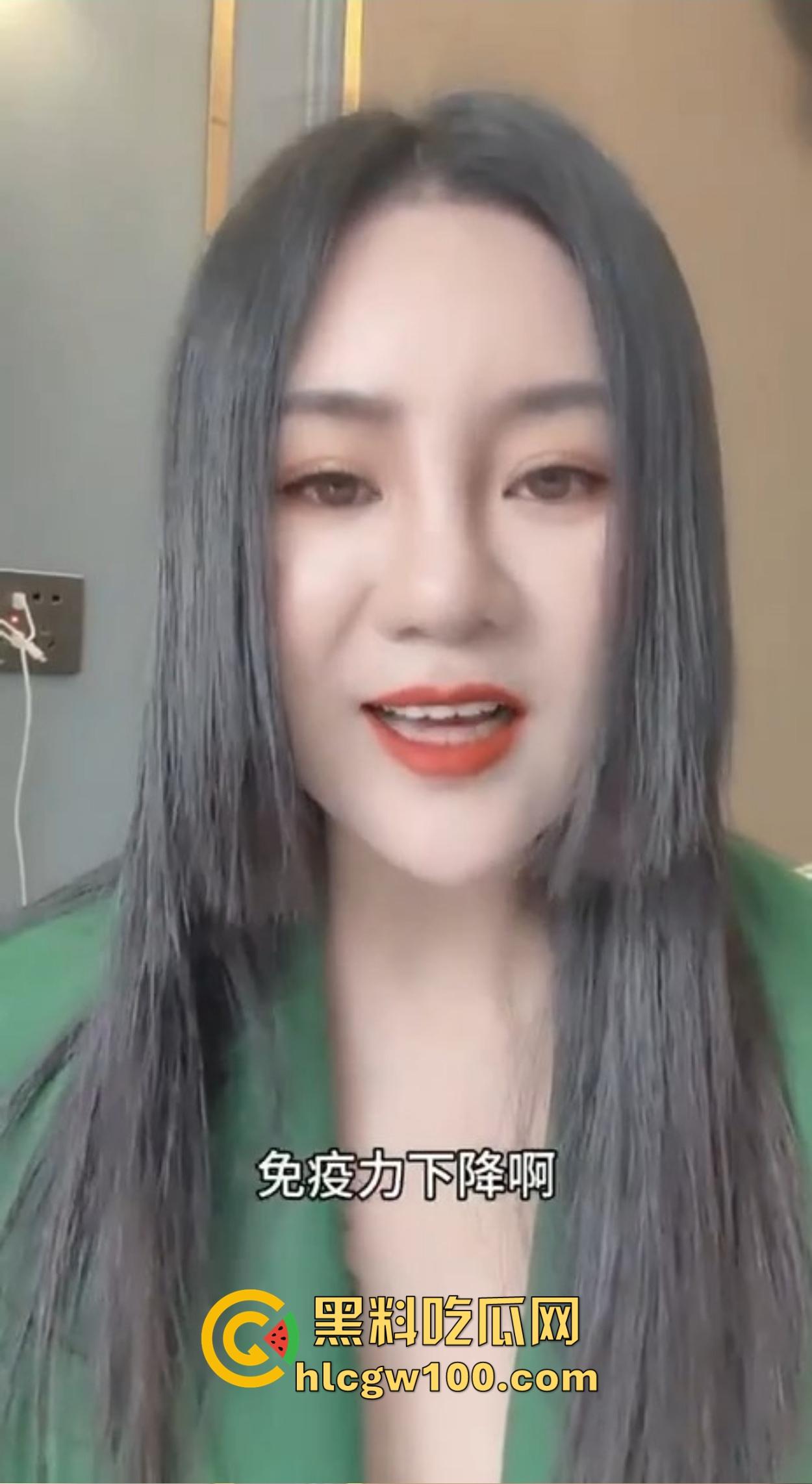 性爱科普人长期不做爱堪比自杀式憋气真的会死吗?硬憋着不释放,小弟变废铁,大脑变空壳?