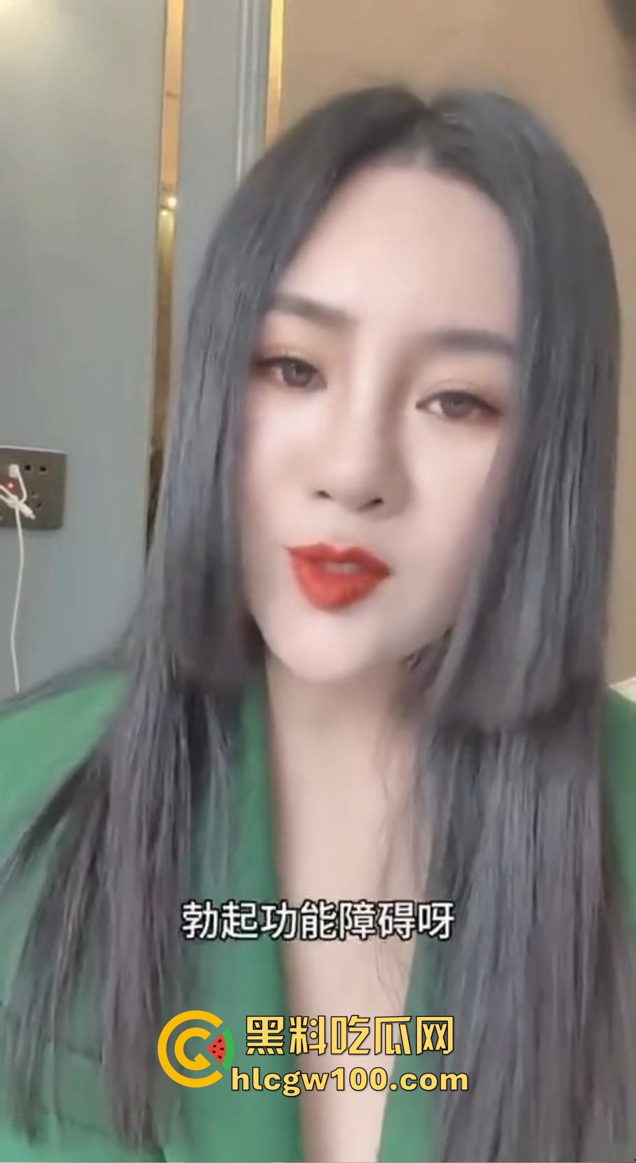 性爱科普人长期不做爱堪比自杀式憋气真的会死吗?硬憋着不释放,小弟变废铁,大脑变空壳?