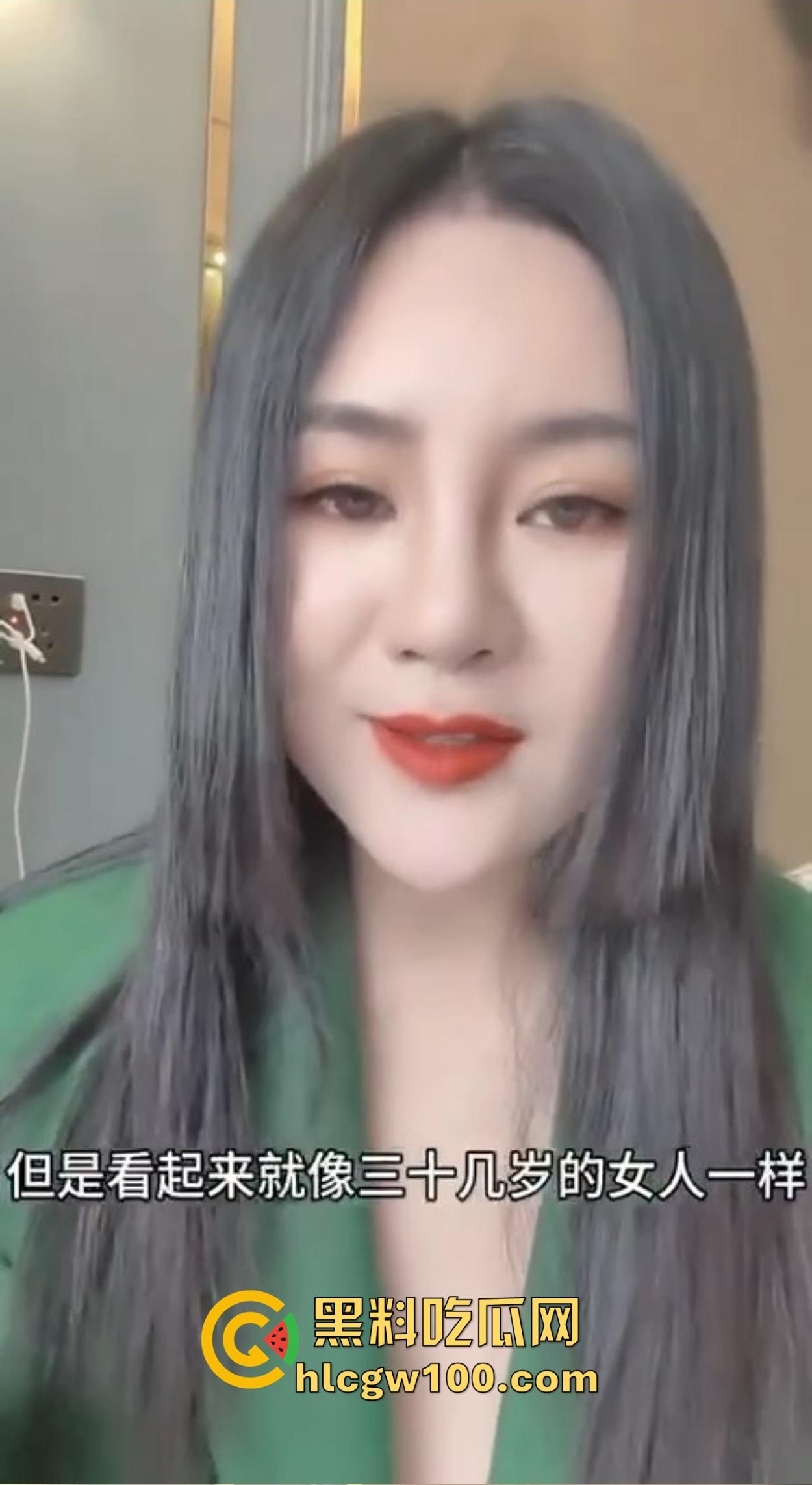 性爱科普人长期不做爱堪比自杀式憋气真的会死吗?硬憋着不释放,小弟变废铁,大脑变空壳?