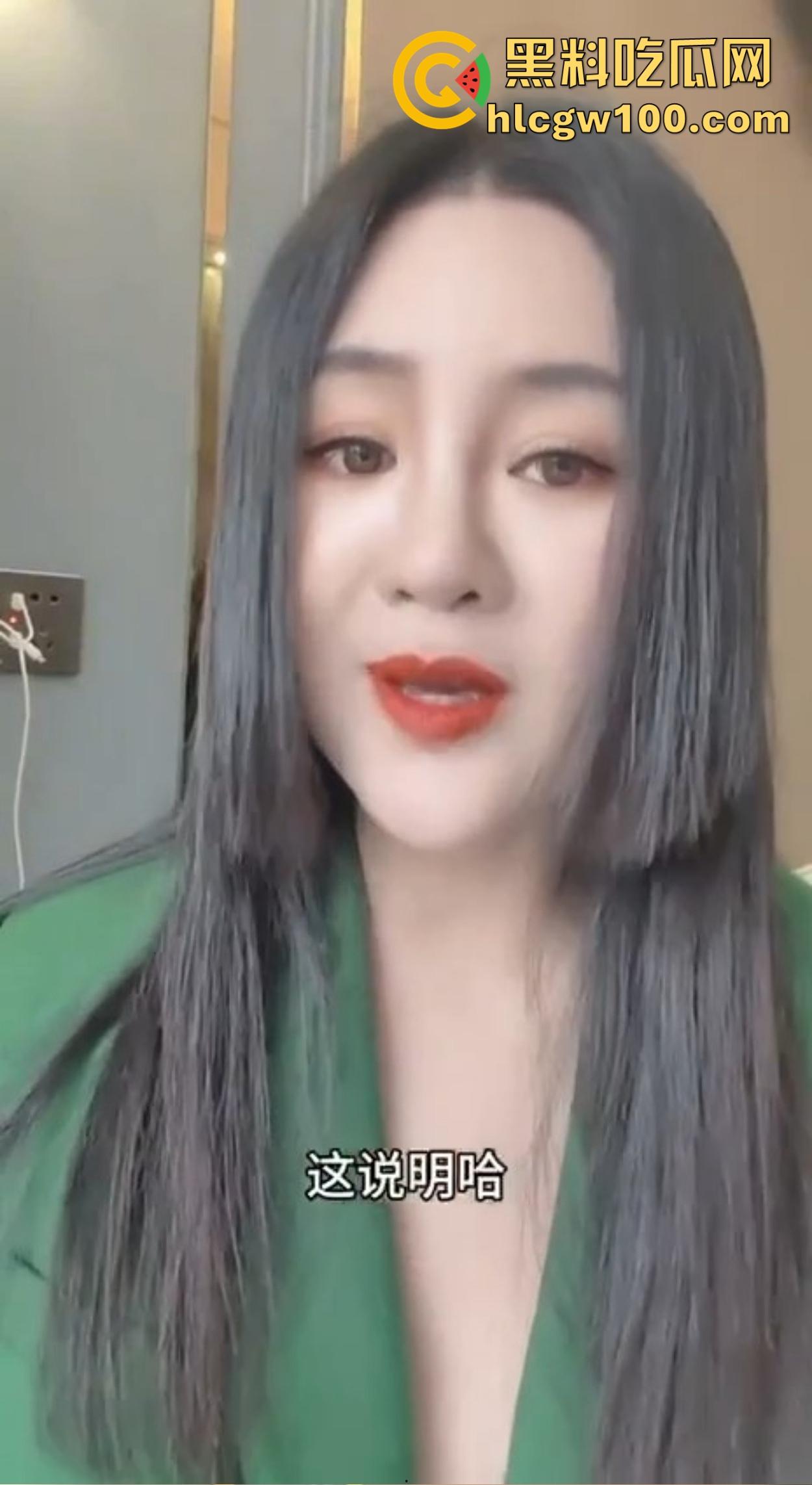 性爱科普人长期不做爱堪比自杀式憋气真的会死吗?硬憋着不释放,小弟变废铁,大脑变空壳?