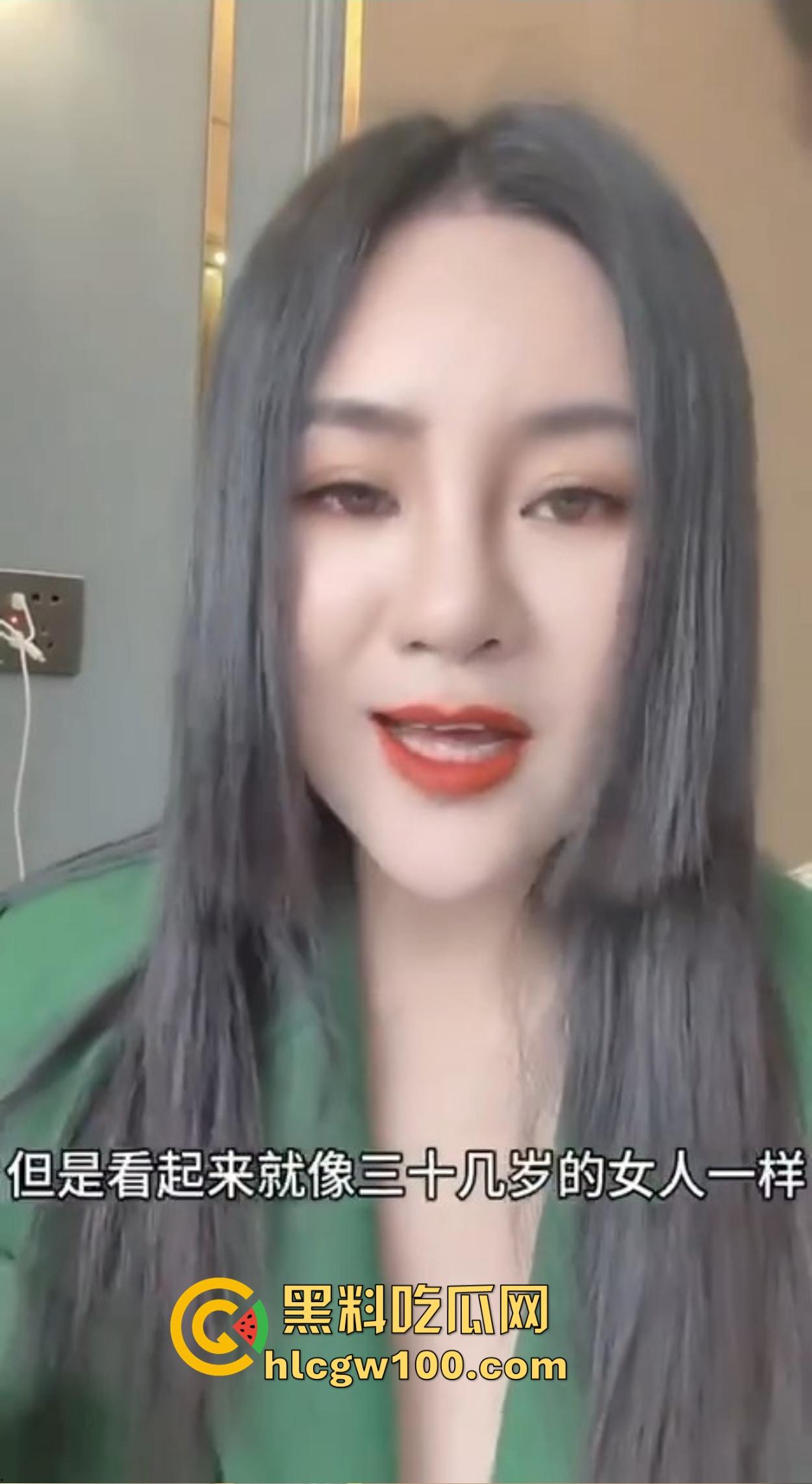 性爱科普人长期不做爱堪比自杀式憋气真的会死吗?硬憋着不释放,小弟变废铁,大脑变空壳?