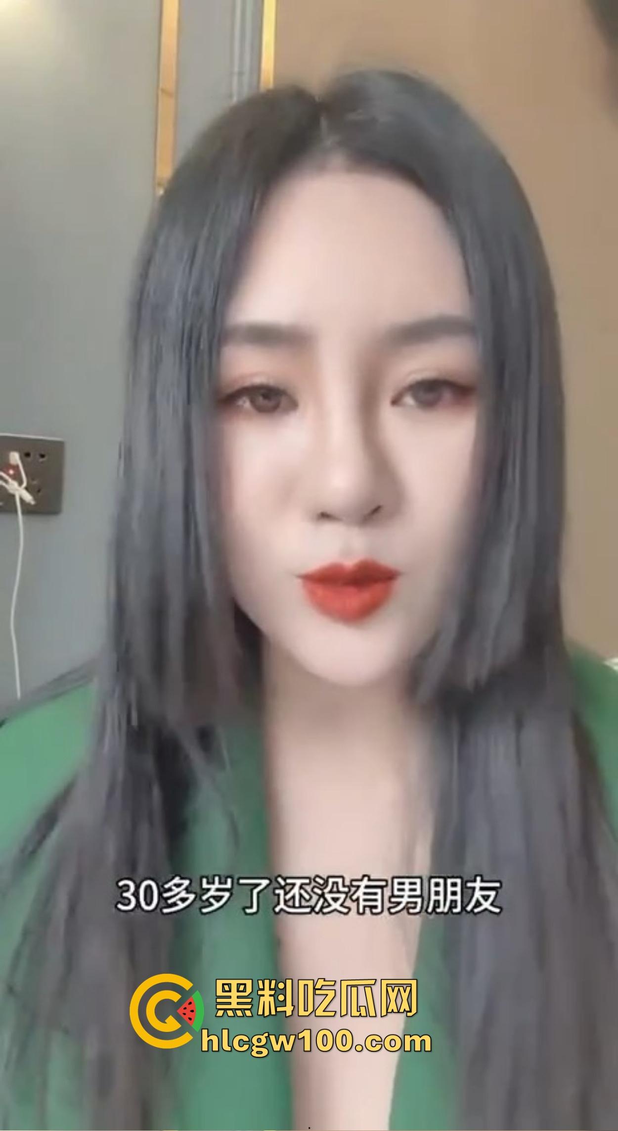 性爱科普人长期不做爱堪比自杀式憋气真的会死吗?硬憋着不释放,小弟变废铁,大脑变空壳?