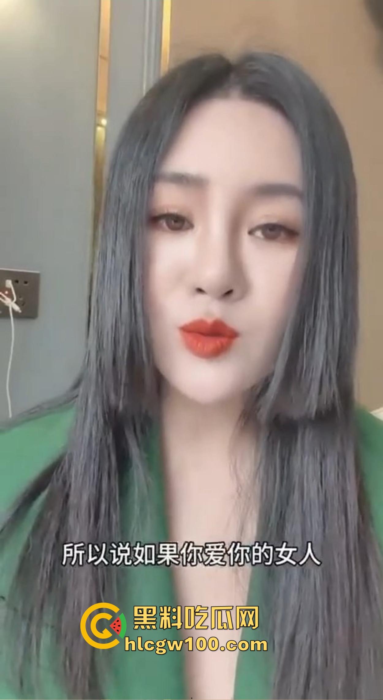 性爱科普人长期不做爱堪比自杀式憋气真的会死吗?硬憋着不释放,小弟变废铁,大脑变空壳?