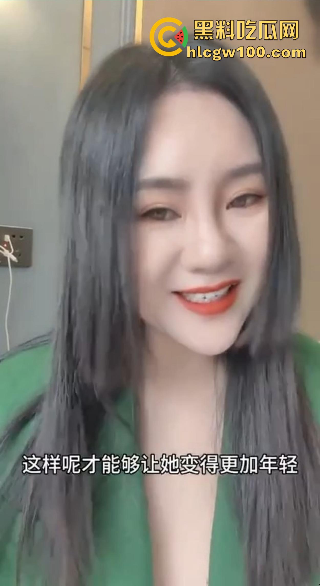 性爱科普人长期不做爱堪比自杀式憋气真的会死吗?硬憋着不释放,小弟变废铁,大脑变空壳?