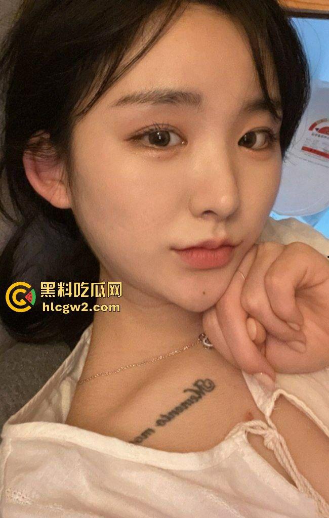 韩国延世大学高颜值硕士情侣修电脑被整惨！不雅视频被维修店曝光，学霸骚得让人顶不住！