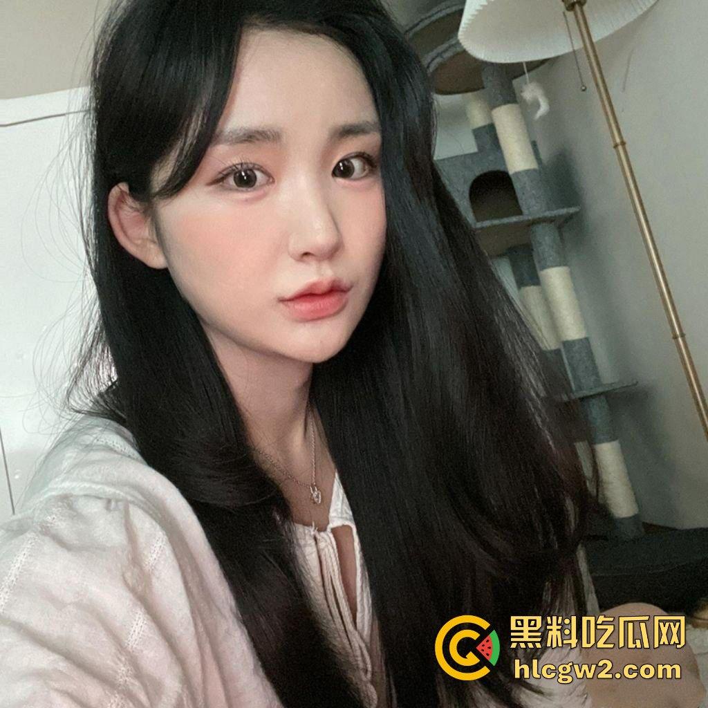 韩国延世大学高颜值硕士情侣修电脑被整惨!不雅视频被维修店曝光,学霸骚得让人顶不住!